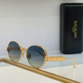 Picture of Balmain Sunglasses _SKUfw76770012fw